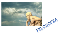 ADAPTAÇÃO FILOSOFIA.pdf